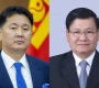 Бүгд Найрамдах Ардчилсан Лаос Ард Улсын Ерөнхийлөгч энэ сарын 11-12-нд Монгол Улсад төрийн айлчлал хийнэ 