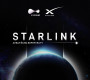 Мобинет нь STARLINK-тай хамтран ажиллаж, төхөөрөмжүүдийг борлуулж байна