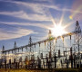 Багануурт 50 МВт-ын хүчин чадалтай эрчим хүч хуримтлуурын станц барих ААН-ийг сонгохоор олон улсын нээлттэй тендер зарлалаа 