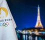 Хамгийн бага төсөвтэй Олимпын наадам “Парис-2024”