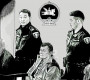 Б.Содномдаржаа, Т.Чимгээ нарыг эрүүдэн шүүсэн гэх асуудлаар байгуулагдсан ажлын хэсгийг Хууль зүй, дотоод хэргийн сайд О.Алтангэрэл ахална