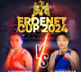 “ERDENET CUP-2024” МЭРГЭЖЛИЙН БОКСЫН ТУЛААНД ХАЛЗ ӨРСӨЛДӨХ ТАМИРЧИД №3