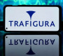 “Трафигура”-гийн 500 сая долларыг яаснаа Монголын “жонон” юу гэж тайлбарласан бэ?!