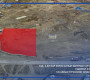 Ханын материал орчмын 137 иргэний газрыг нөхөн олговор өгч чөлөөлсөн. 3,000 айлын орон сууц барина