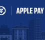 Apple Pay Монголд 