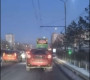 Улсын дугаараа нуун зорчиж байсан автомашиныг шалгаж байна