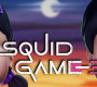 “Squid Game” дараагийн бүлэг энэ ондоо багтаж дэлгэцнээ гарна