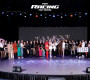 Монголын анхны “Racing top model” тэмцээний “Talent show”-г амжилттай зохион байгууллаа