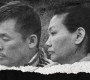 Хэлмэгдэгсэд шүүхийн хаалга татсаар. Хариу алга...