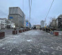 Нийслэлийн төвийн зургаан дүүрэгт 1278 ТҮЦ-ийг нүүлгэжээ