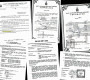 АМХЭГ-ын анхны дарга Д.Жаргалсайхан Тавантолгойн ордыг анх ингэж “тараажээ”