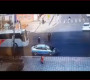 Явган хүний гарцан дээр унадаг дугуйтай хүүхэд мөргөсөн ослыг ТЦА шалгаж байна