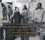 Төрийн тусгай хамгаалалтай газрын алба хаагчдын шаардлагыг эсэргүүцэн, цохих үйлдлүүдийг үзүүлж танхайрсан” иргэнийг 10 хоног баривчилна