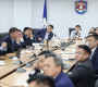 51 мянган айл өрхийн гэр, байшинг дулаална