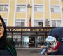 Зам тээврийн сайд Б.Дэлгэрсайханы хууль бус томилгоог ТАЗ анхааралдаа авна уу!!!