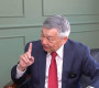З.Энхболд: MCS-ээс Ухаа худгийг авах гэлээ гэж жагсаал хийвэл хэн ч ирэхгүй. Ерөнхий сайдын хүү, бэрийн тансаг хэрэглээг хөндөх нь илүү амар
