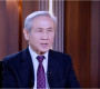 Н.Энхбаяр: Aнхнаасаа хамгийн эмзэг, стандарт бус Засгийн газар байгуулагдсан