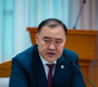 Л.Гантөмөр: Монгол Улс парламентын засаглалтай байх эсэх тухай асуудал яригдаж байна