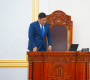 Итгэл хүлээлгэх эсэхийг УИХ шийдсэний дараа Ерөнхий сайд нээлттэй ярилцлага өгнө гэв