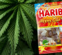 “Haribo” компани бүтээгдэхүүнээ эргүүлэн татжээ 