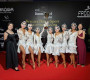 “Star girls” хамтлаг дэлхийн аварга болжээ