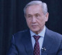 Н.Энхбаяр: Дангаараа Засгийн газраа байгуулах нь Үндсэн хуулийн зарчимд нийцнэ