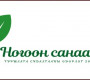 “Ногоон санаачилга 2025” өдөрлөг 2025 оны 6-р сарын 26-28-нд зохион байгуулагдана