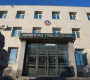 Эрүүгийн 894 хэрэгт мөрдөн байцаалтын ажиллагаа явуулав