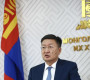 Монгол Ардын Намын Ерөнхий Нарийн Бичгийн дарга Я.Содбаатар:Засгийн газрын бүтэц бүрэлдэхүүний тухай хуульд өөрчлөлт оруулахгүйгээр, өнөөдрийнхөөрөө аваад явъя