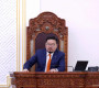 Г.Занданшатар долоон сайдыг улирааж, найман сайдыг шинээр томилох ПРОГНОЗ