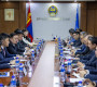 Төрийн өмчит дулааны цахилгаан станцуудад өндөржүүлсэн бэлэн байдал, гуравдугаар станцад онцгой дэглэм тогтоов