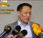 Н.Номтойбаяр: Г.Занданшатар ерөнхий сайдыг өрөвдөж байна