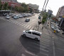 Замын хөдөлгөөнийг AI буюу хиймэл оюун ухаан ашиглан бүрэн хянах ажил ирэх оны нэгдүгээр сарын 1-нээс албан ёсоор хэрэгжинэ