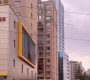 ОБЕГ: 
