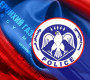 Унадаг дугуй хулгайлж зардаг бүлэг этгээдүүд баригджээ