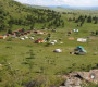 2025 онд ахмад настанд амралт, сувиллын үйлчилгээ үзүүлэх байгууллагын жагсаалт гарлаа