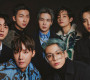 BTS хамтлаг 2026 онд шинэ цомог гаргаж, дэлхийн аялан тоглолт хийнэ