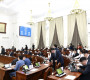 УИХ-ын хаврын чуулганыг пүрэв гарагт хаана 