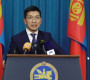 Монголд ургадаг мансууруулах эм, сэтгэцэд нөлөөт ургамлын тархцыг хумьж, бүрэн устгах арга хэмжээг шуурхайлахыг ЦЕГ-т үүрэг болголоо