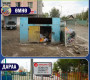 Сонгинохайрхан дүүргийн 18 дугаар хороонд 5 тонн хог хаях багтаамжтай 