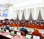 Ерөнхийлөгчийг УИХ-уу, Ерөнхийлөгч Засгийн газрыг уу?!