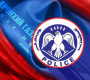 СЭРЭМЖЛҮҮЛЭГ: 