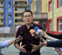 НЗД-ын орлогч А.Амартүвшин: Тэрбумын үнэтэй зөөлөн сандал, тансаг буйдан яах вэ. Сандал ширээгүйн улмаас ашиглалтад орсон сургууль, цэцэрлэгүүд хичээллэх эсэх нь тодорхойгүй байна