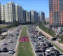 Наймдугаар сарын 27-ноос автомашины улсын дугаарын ТЭГШ, СОНДГОЙ-гоор замын хөдөлгөөнд оролцуулна https