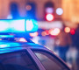 Насанд хүрээгүй охидын биеийг үнэлүүлж байсныг илрүүллээ