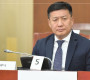 С.Баярцогт Ерөнхийлөгчийн 2027 оны сонгуульд өрсөлдөх сонирхолтой гэнэ