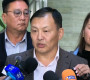МАН-ын Удирдах зөвлөл, Бага хурал, Их хурлыг яаралтай хуралдуулахыг шаардав