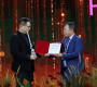 ABU PRIZES-2025: Телевизийн салбарын шилдэг бүтээлүүдийн эзэд тодорлоо