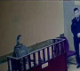 Хоёр эмэгтэйн амийг хороосон хэргийн мөрдөн шалгах ажиллагаа дутуу явагдсан гэж үзэж прокурор руу буцаалаа 