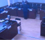 Амь хохирогчийн төрсөн хүү Д-д 162 сая төгрөг олгуулахыг шийдвэрлэжээ